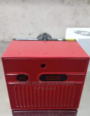 Guarantee Gas Burner
