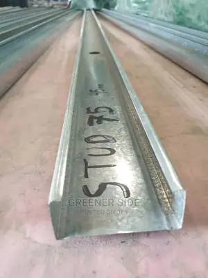 Japanese Galvanized Light Weight Steel,It Contains Zinc