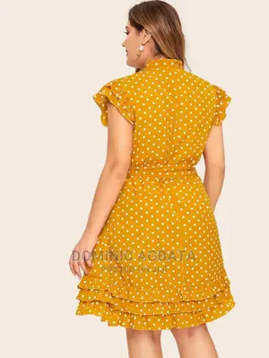 Fine Blouses for Ladies