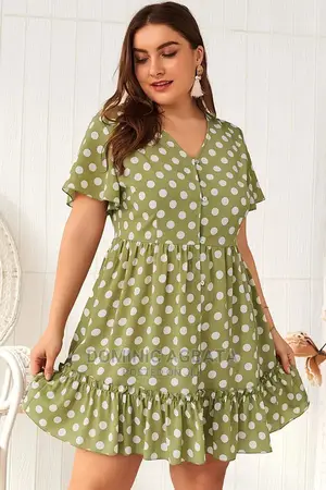 Fine Blouses for Ladies