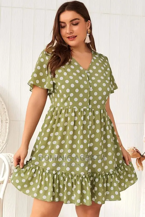 Fine Blouses for Ladies