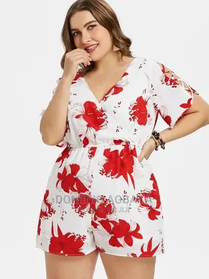 Fine Blouses for Ladies