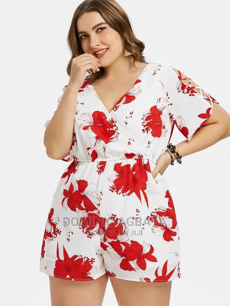 Fine Blouses for Ladies