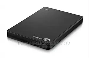 500gb External Hard Disk Drive Hdd