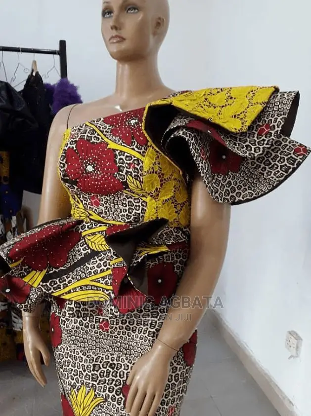 Women Outfit
