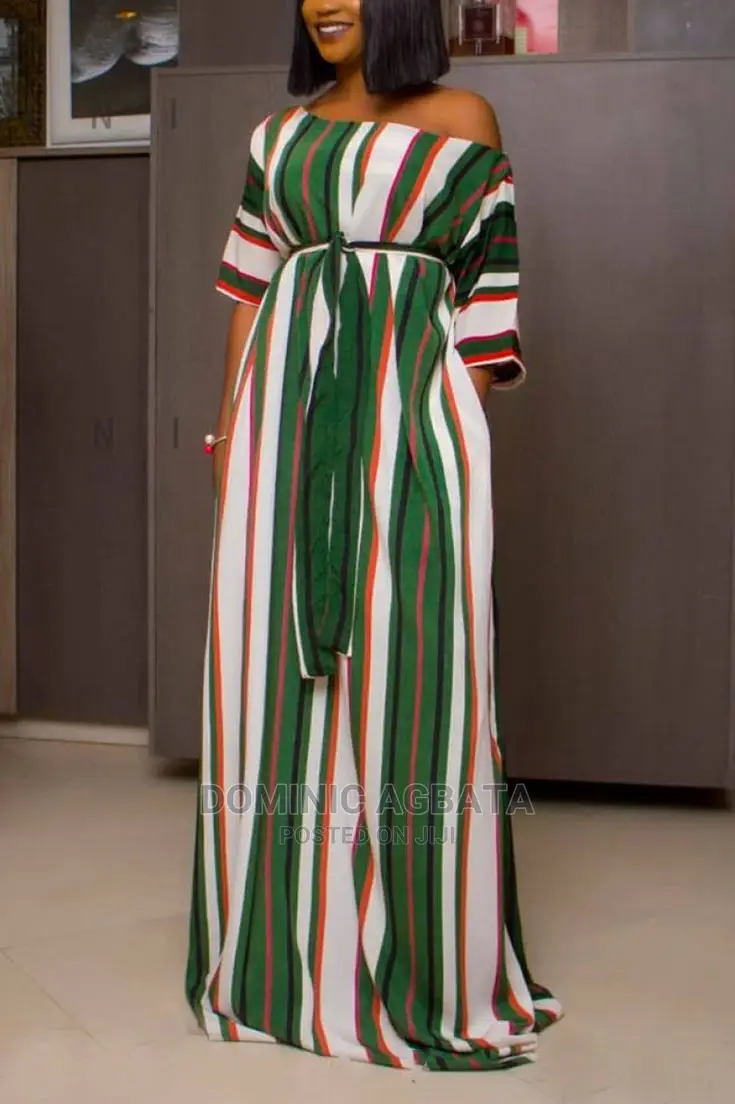 Women Outfit