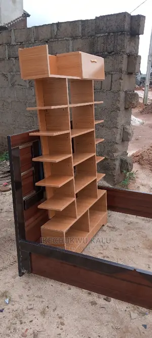 Iyk Furniture