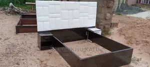 Iyk Furniture