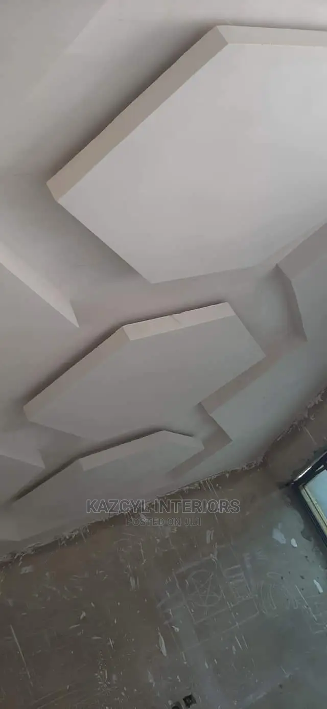 Pop,Plasterboardceiling,/Wall Designs