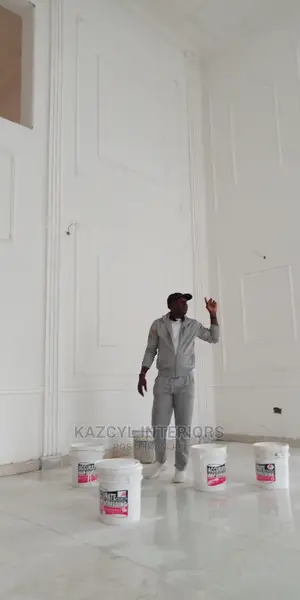 Pop,Plasterboardceiling,/Wall Designs
