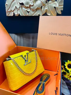 Luis Vuitton Handbags