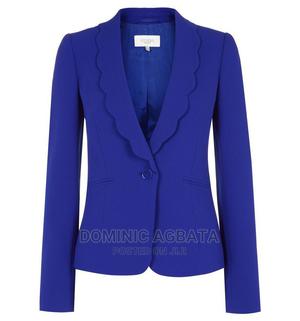 Women Blazers