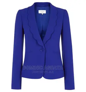 Women Blazers