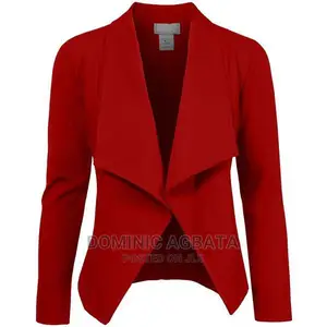 Women Blazers