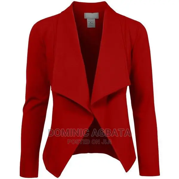Women Blazers