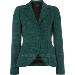 Women Blazers