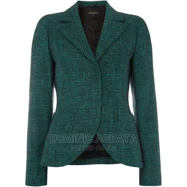 Women Blazers