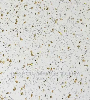 Marble for Kitchen Cabinet