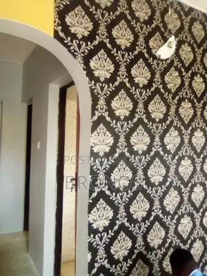 Window Blinds*Wall Murals*Wall Paper*Wallpanel*Epoxyflooring
