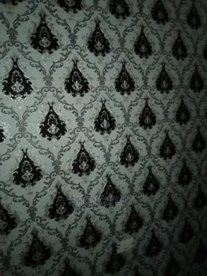 Window Blinds*Wall Murals*Wall Paper*Wallpanel*Epoxyflooring