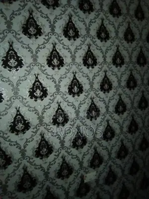 Window Blinds*Wall Murals*Wall Paper*Wallpanel*Epoxyflooring