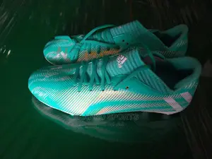 Soccer Boot