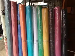 Tapeeta Background