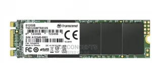 M2 2280 Sata 512