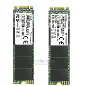 M2 2280 Sata 512
