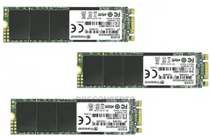 M2 2280 Sata 512