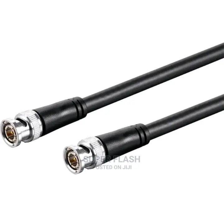 SDI 50m Cable