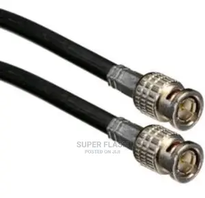 SDI 50m Cable