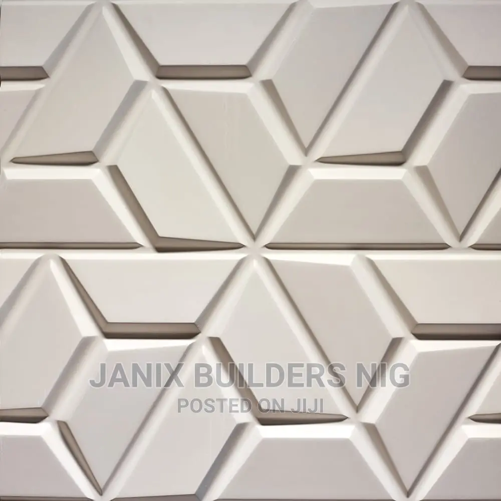 Wall Panel