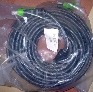 20M Original HDMI Cable