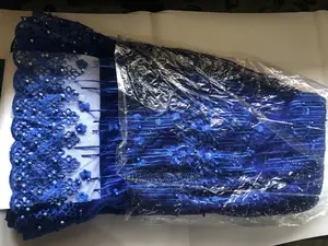 Quality Affordable Lace