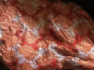 Men Women Quality Lace
