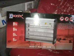 Sonik Insect Killer 30watts