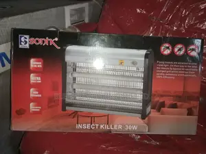 Sonik Insect Killer 30watts