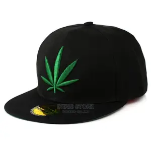 Matured Men Ladies Face Cap Hat