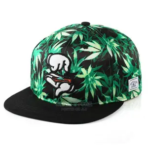 Matured Men Ladies Face Cap Hat