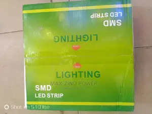 Led Strip Lights