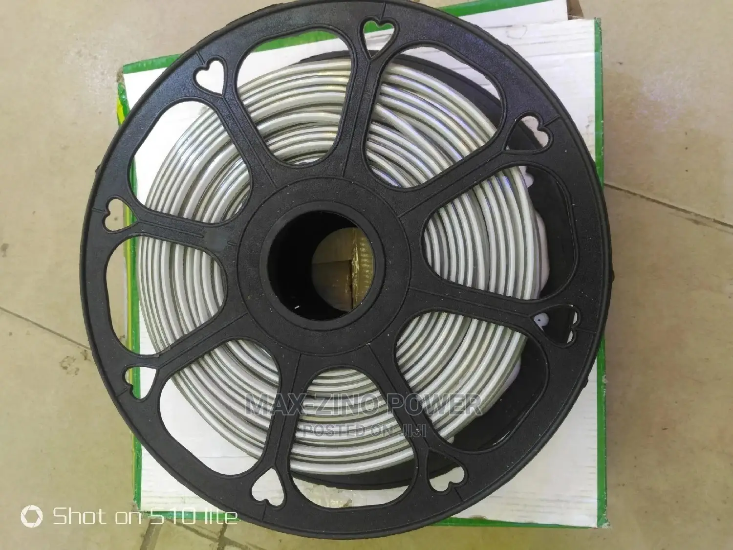Led Strip Lights