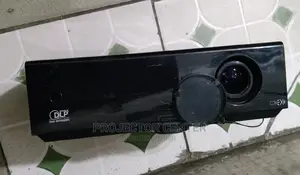 Vivitek Dlp Projector