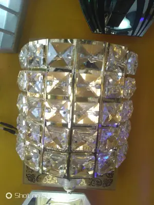 Wall Bracket