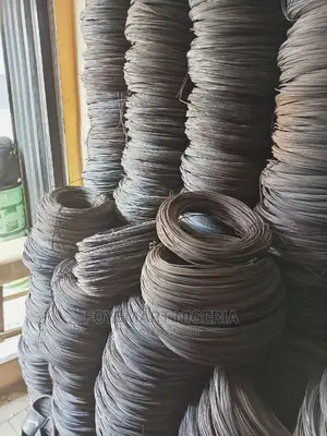 Binding Wire 1.6mm 14kg