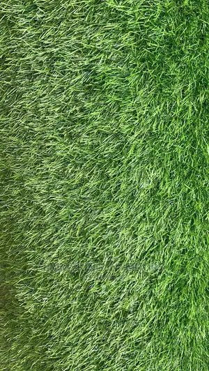Quality Artificial Grass