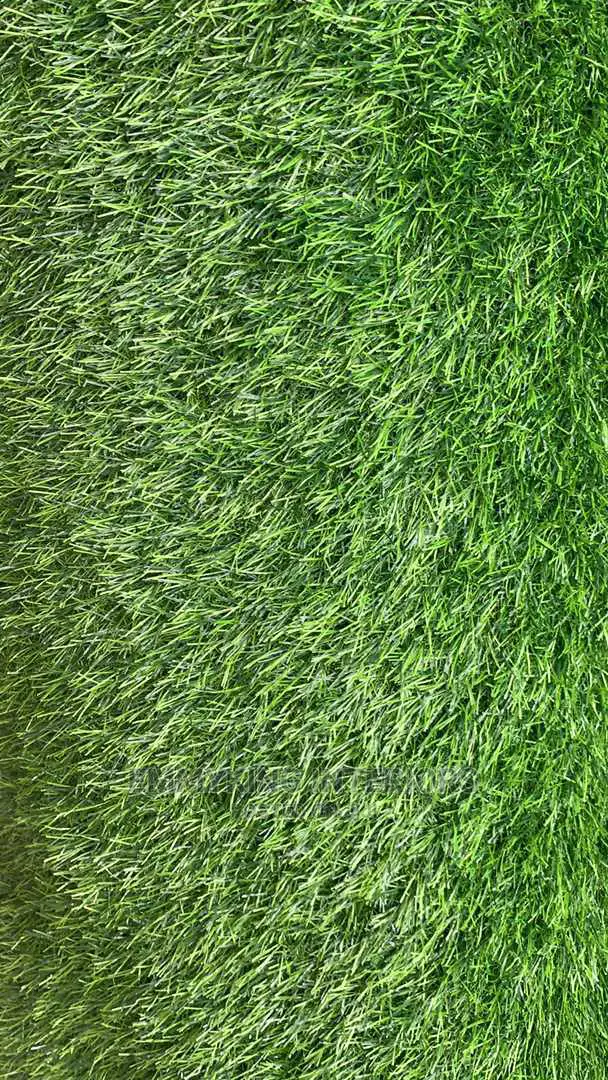 Quality Artificial Grass