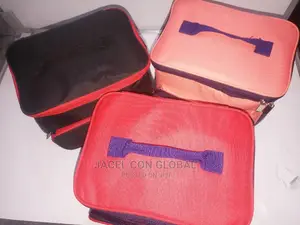 Lunch Bags