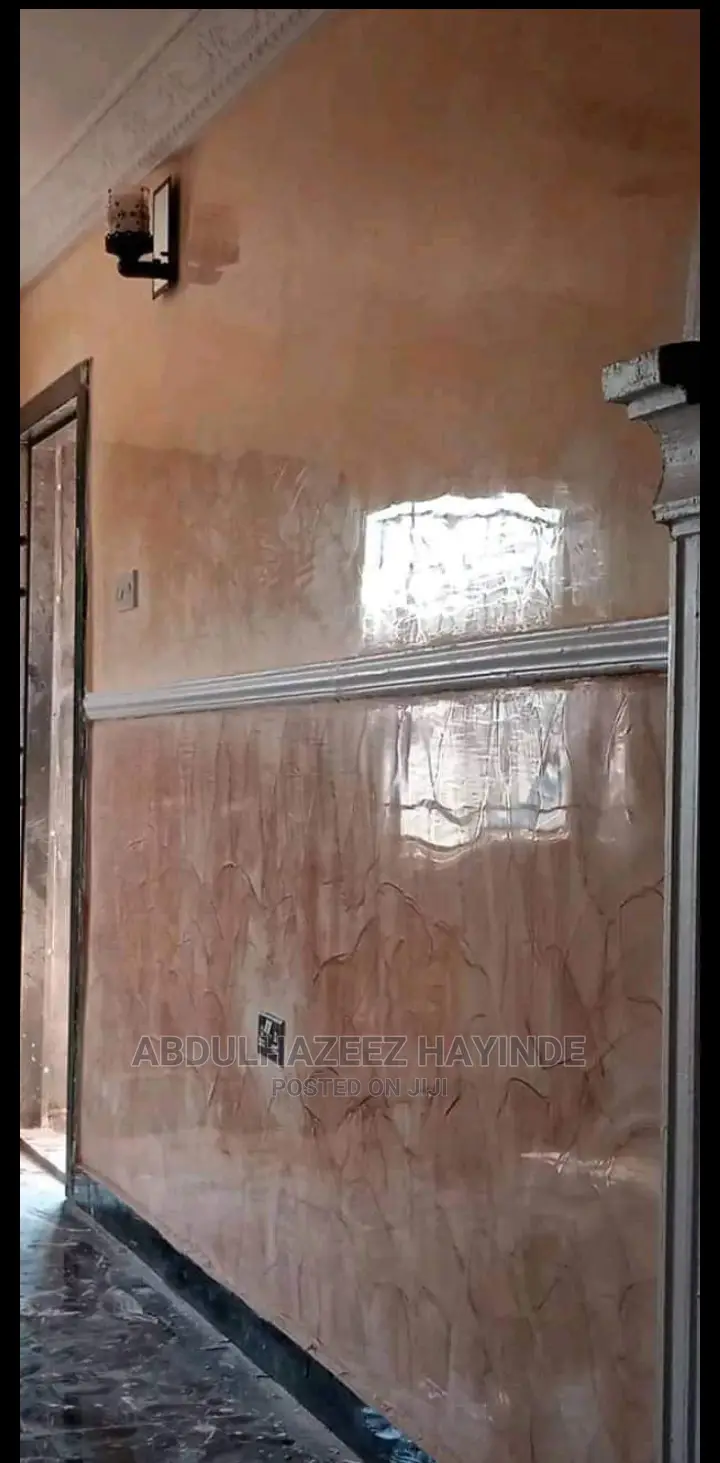 Best Stucco