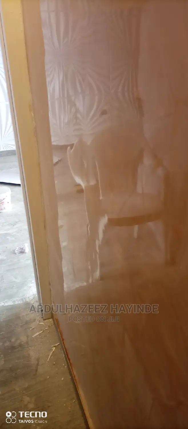 Best Stucco